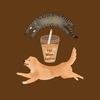 furmomcoffee