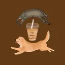 @furmomcoffee