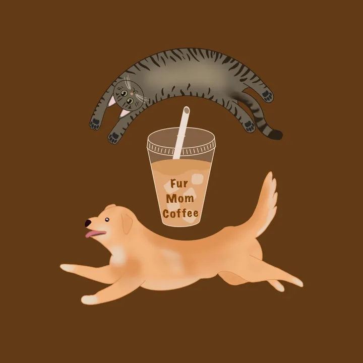furmomcoffee