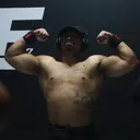 @phillipmotleyofficial