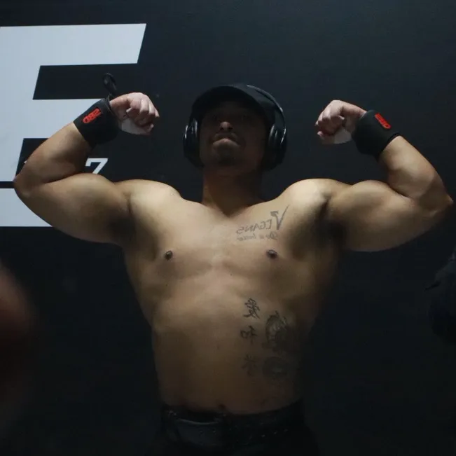 @phillipmotleyofficial