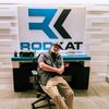 jeremyrodkatpartners