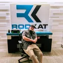 @jeremyrodkatpartners