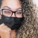 @tracey1321
