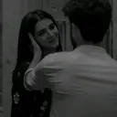 @khanbranduk356