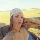 @jaimiemackinder