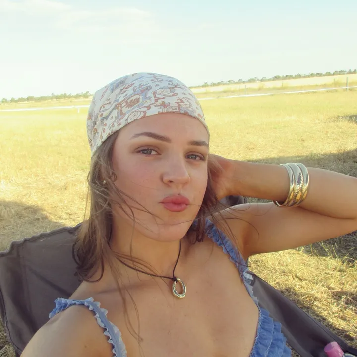 @jaimiemackinder