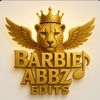 barbieabbz