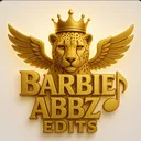 @barbieabbz