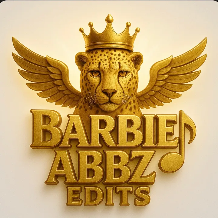 barbieabbz