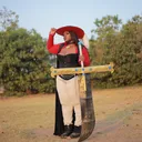 @crys.chan.cosplay