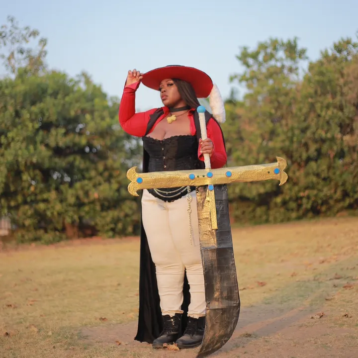 @crys.chan.cosplay