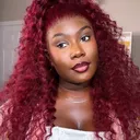 @princess_marema