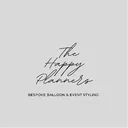 @thehappyplanners
