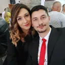 @djavo98