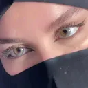 @rn801312
