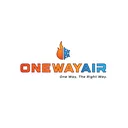 @onewayair