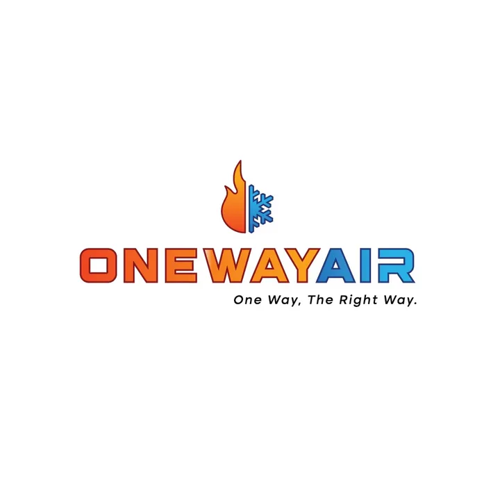 @onewayair