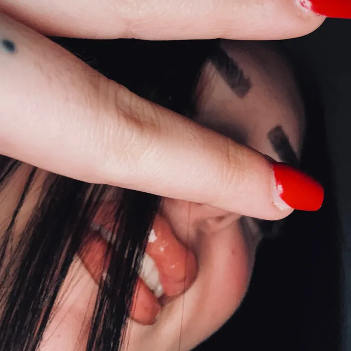 @imfc_1111111