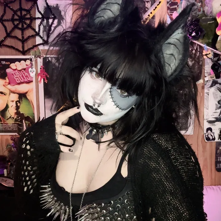 @s6rrow