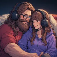 grimmnyx