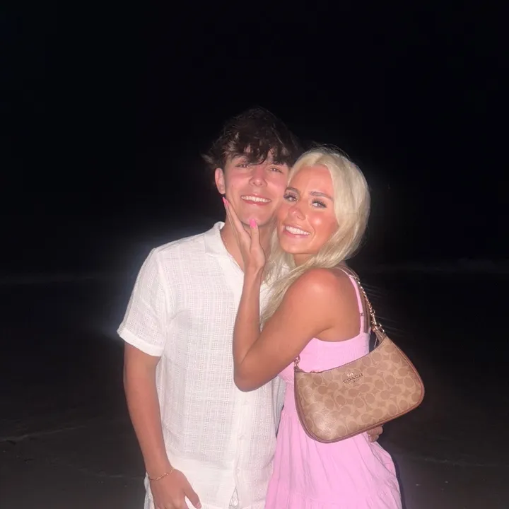 paytonkam13