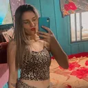 @frannshuartz