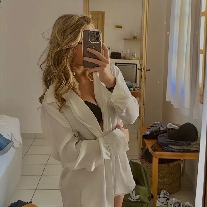 chloe_fsd