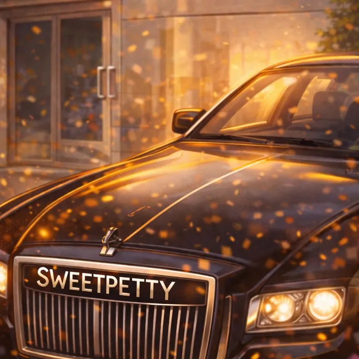 sweet_petty