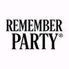 rememberparty90