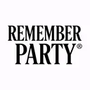 @rememberparty90
