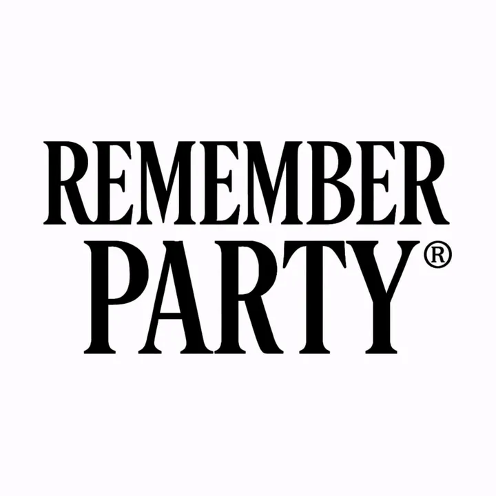 @rememberparty90