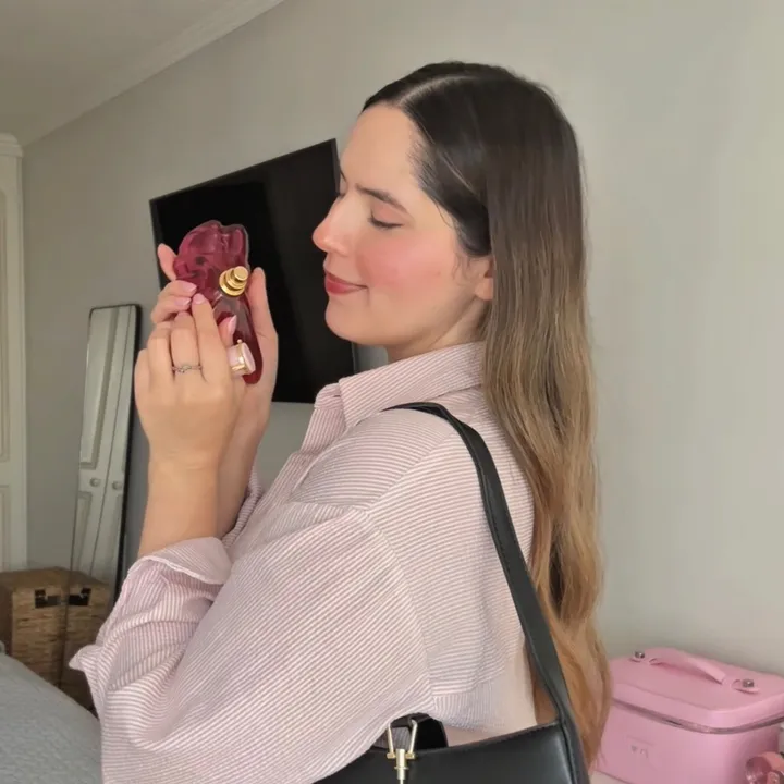 @beautydesde0