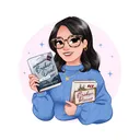 @yinnquirosauthor