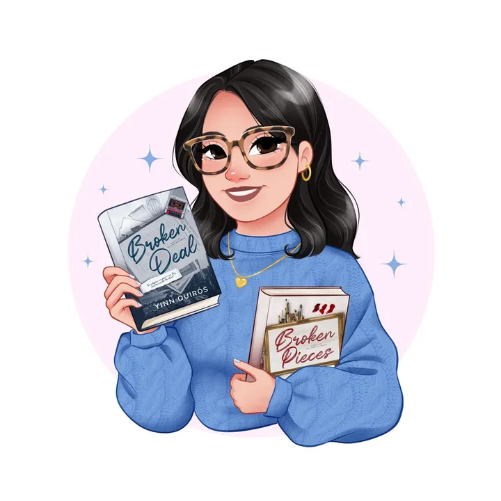 yinnquirosauthor