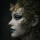 @333.imonlyhalfevil