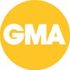 gma