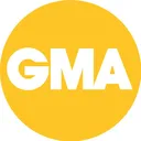 @gma