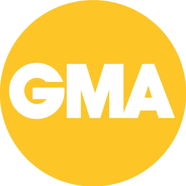 @gma