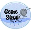 geme.shop
