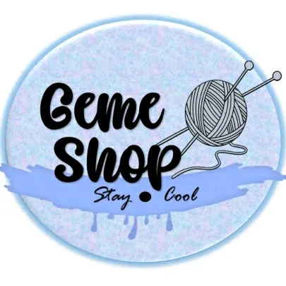@geme.shop