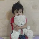 @babygirlsvideo