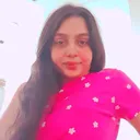 @aneska.dijor6