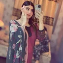 @aiza.khan.swat