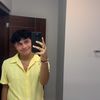 alessio_c2