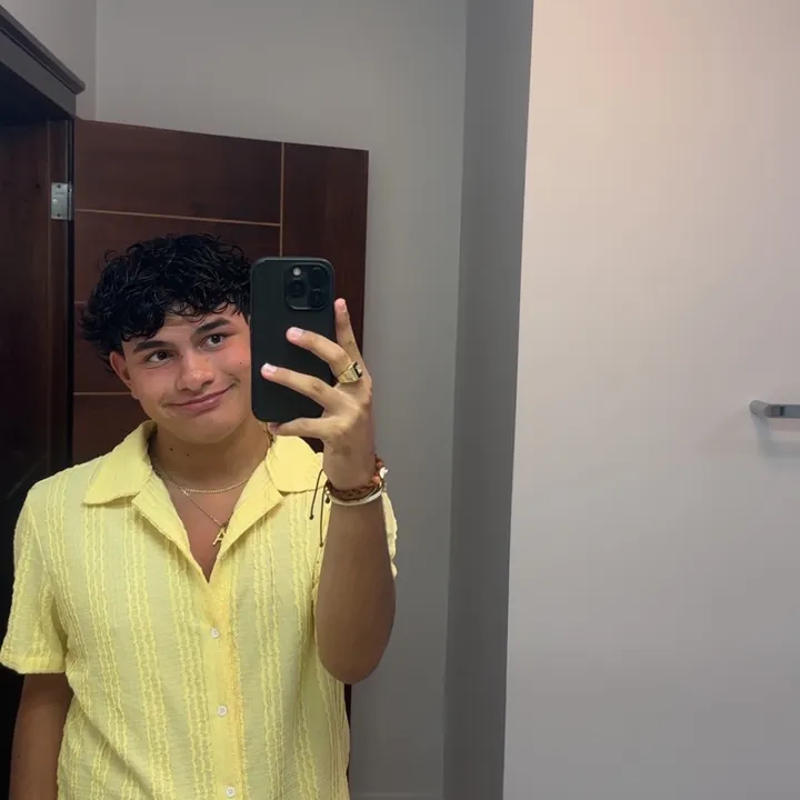 alessio_c2