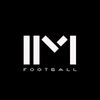 imfootball28