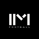 @imfootball28