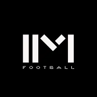 @imfootball28