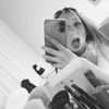 _karol_m_17